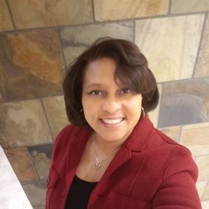 Meet your Posher, Bridgett